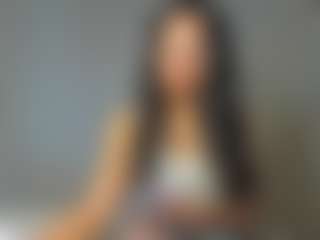 ANIE's Live Sex Cam Show