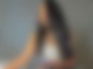 Live cam show with ANIE - Milk on xxxlivecams.org