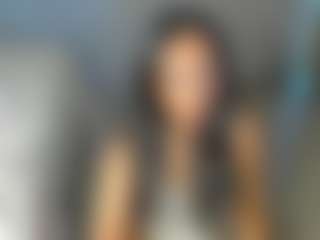 ANIE's Live Sex Cam Show