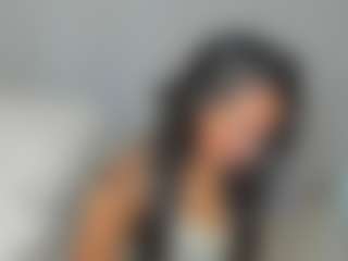 ANIE's Live Sex Cam Show