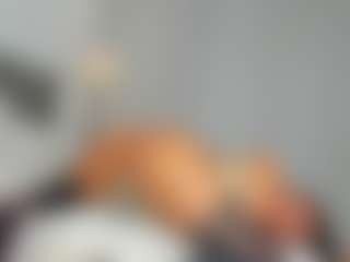ANIE's Live Sex Cam Show