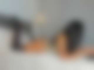 Live cam show with ANIE - Facial on camwithhim.com
