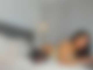 ANIE's Live Sex Cam Show