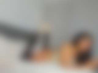 ANIE's Live Sex Cam Show