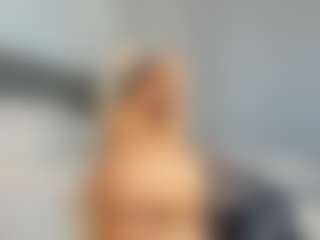 ANIE's Live Sex Cam Show