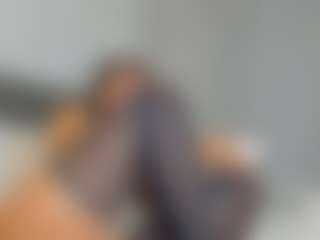 ANIE's Live Sex Cam Show