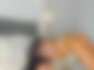 Anie