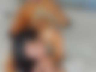 ANIE's Live Sex Cam Show