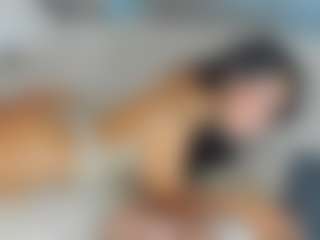ANIE's Live Sex Cam Show