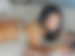 ANIE's Live Sex Cam Show