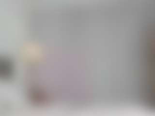 ANIE's Live Sex Cam Show
