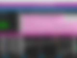 Live cam show with ANIE - Milk on SquirtSoMuch