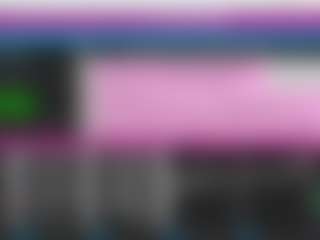 ANIE's Live Sex Cam Show