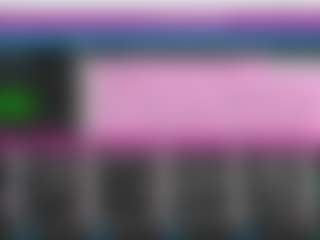 ANIE's Live Sex Cam Show