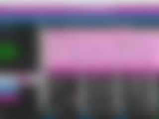 ANIE's Live Sex Cam Show
