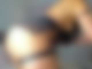 ANIE's Live Sex Cam Show