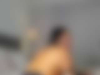 ANIE's Live Sex Cam Show