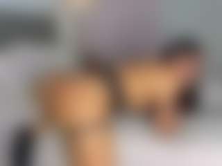 Live cam show with ANIE - Brown Eyes Lovense on Big Tits