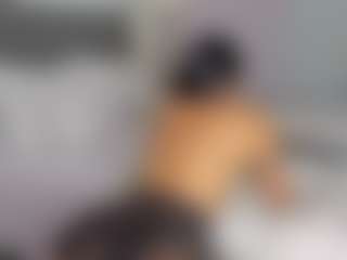 Live cam show with ANIE - Anal Toys on TottyGirls