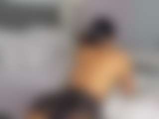 ANIE's Live Sex Cam Show