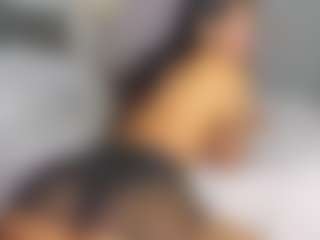 ANIE's Live Sex Cam Show