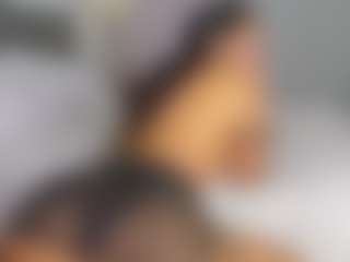 ANIE's Live Sex Cam Show