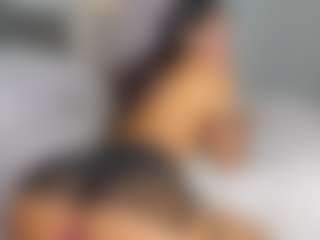 ANIE's Live Sex Cam Show