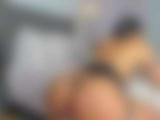 Live cam show with ANIE - Creampie on SquirtSoMuch