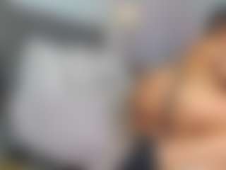 Live cam show with ANIE - HD Lovense on Nude Live Now