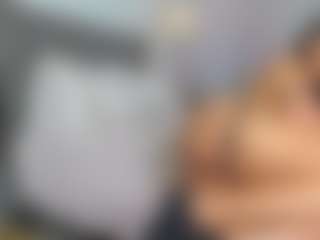 ANIE's Live Sex Cam Show