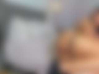 ANIE's Live Sex Cam Show