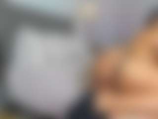 ANIE's Live Sex Cam Show