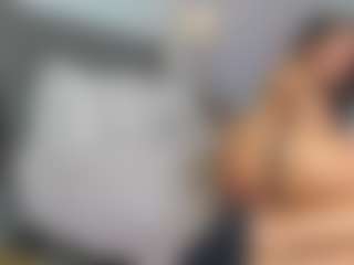 ANIE's Live Sex Cam Show