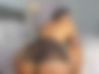 ANIE's Live Sex Cam Show