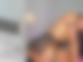 Live cam show with ANIE - Fetish on SquirtSoMuch