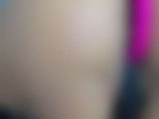 ANIE's Live Sex Cam Show