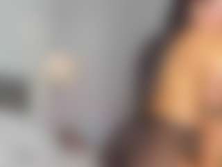 ANIE's Live Sex Cam Show