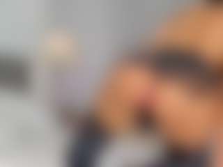 ANIE's Live Sex Cam Show