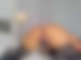Live cam show with ANIE - White on Lustler | colombia