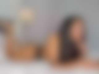 Live cam show with ANIE - Dirty Talk on Camversity