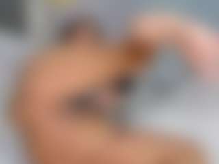 Live cam show with ANIE - White on xfollow cams | colombia
