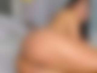 ANIE's Live Sex Cam Show