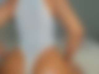 ANIE's Live Sex Cam Show