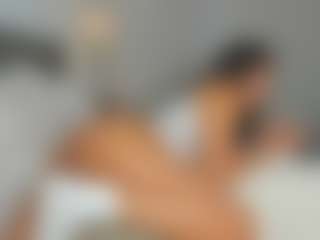 ANIE's Live Sex Cam Show