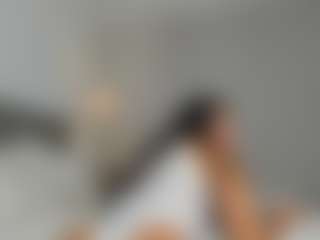 ANIE's Live Sex Cam Show
