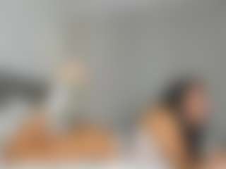 ANIE's Live Sex Cam Show