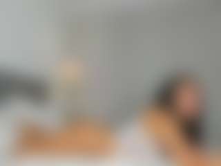 ANIE's Live Sex Cam Show