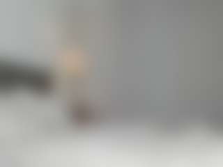 Live cam show with ANIE - Long Hair on sexytreat.net
