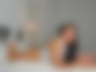 Live cam show with ANIE - Pornstar Cum on dasdasdadada.com