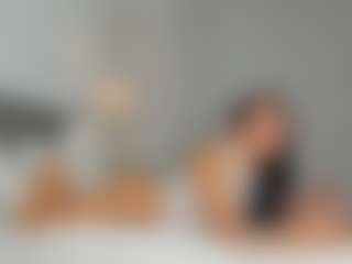 ANIE's Live Sex Cam Show